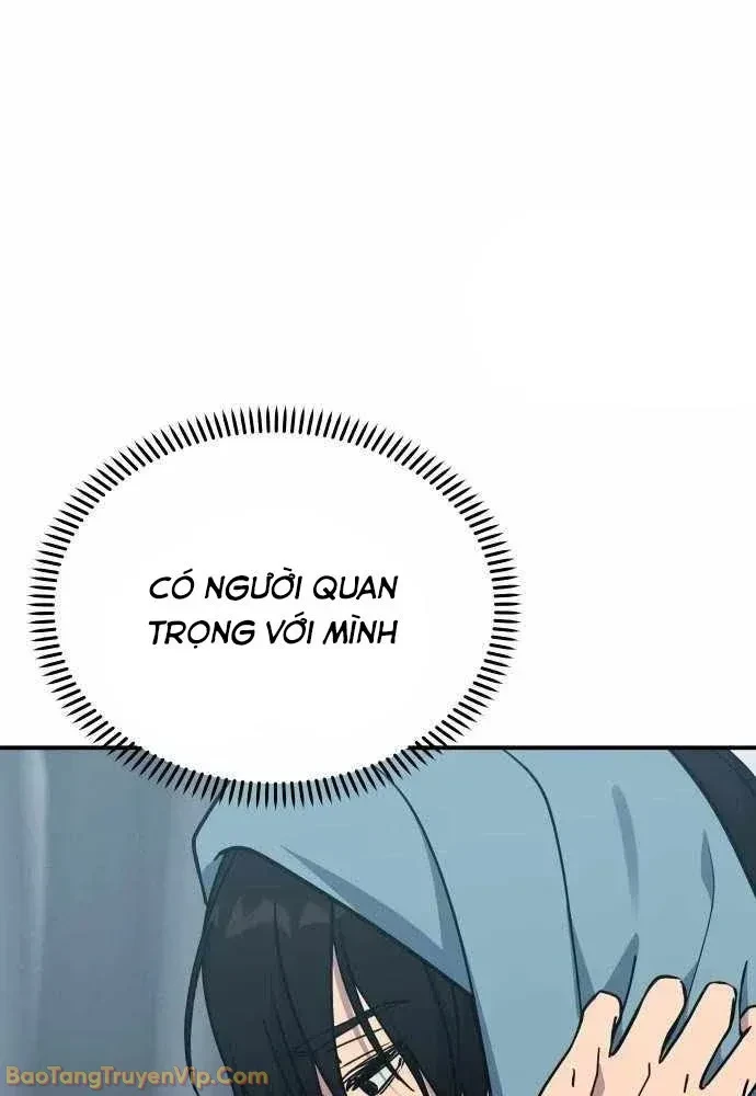 Mia Đã Trở Lại Chapter 14 - 107