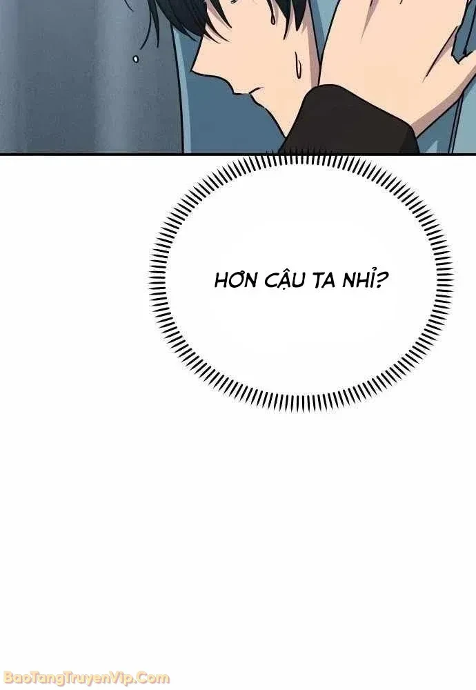 Mia Đã Trở Lại Chapter 14 - 108