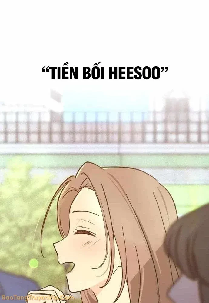 Mia Đã Trở Lại Chapter 14 - 109