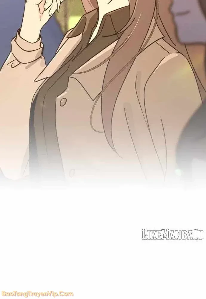 Mia Đã Trở Lại Chapter 14 - 110