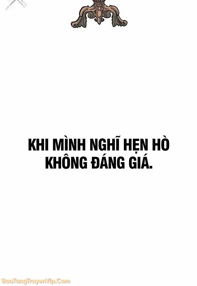 Mia Đã Trở Lại Chapter 14 - 112