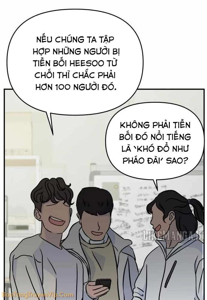 Mia Đã Trở Lại Chapter 14 - 113