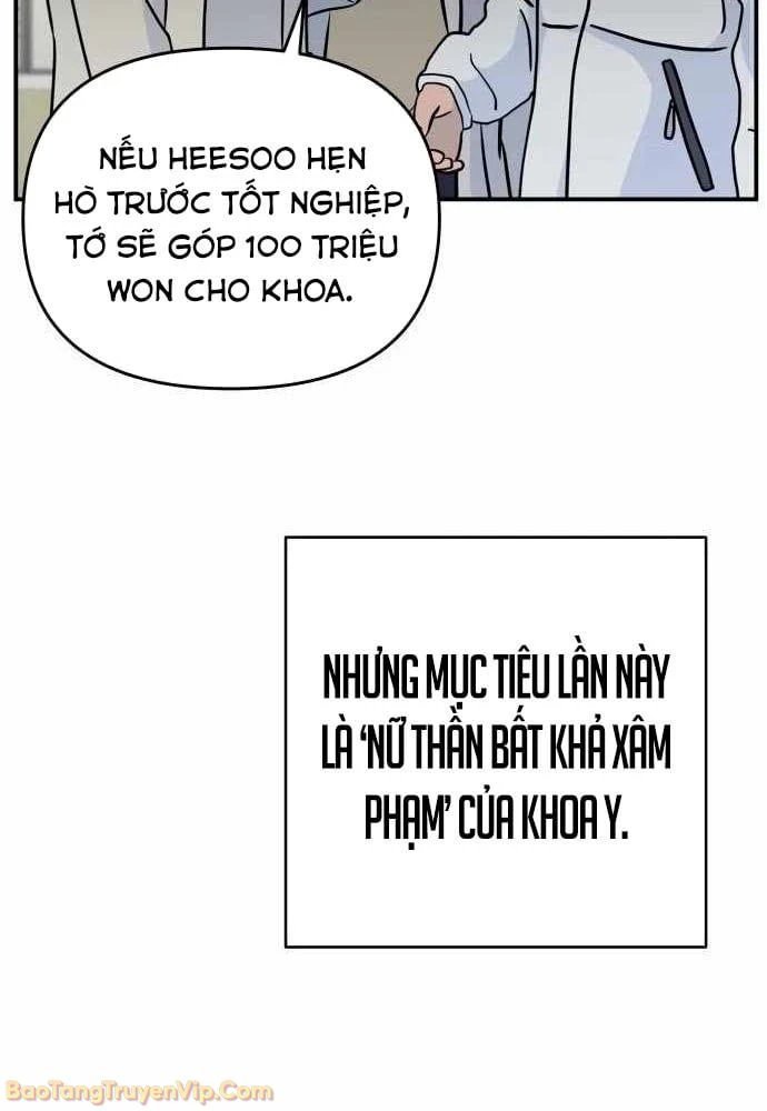 Mia Đã Trở Lại Chapter 14 - 114