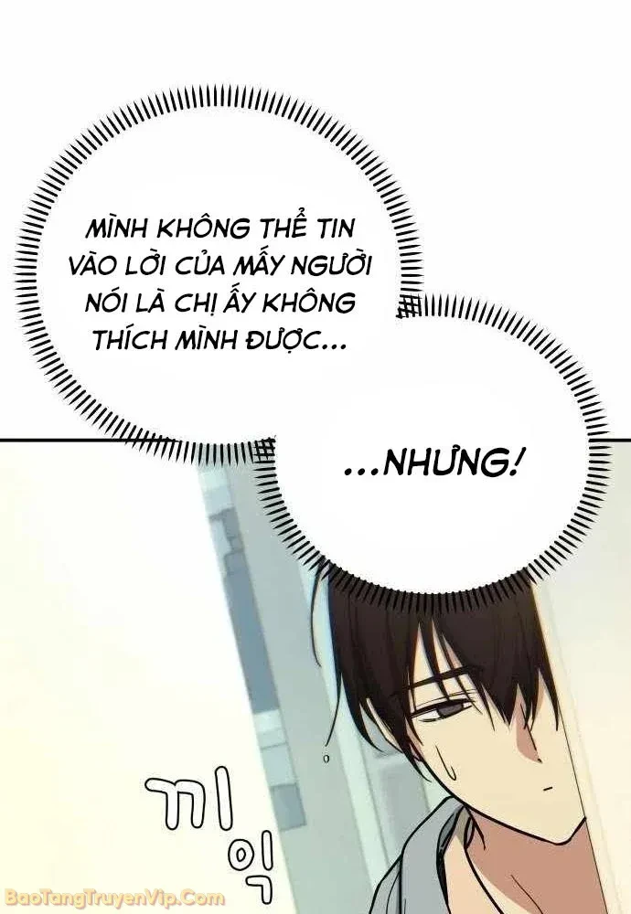 Mia Đã Trở Lại Chapter 14 - 115