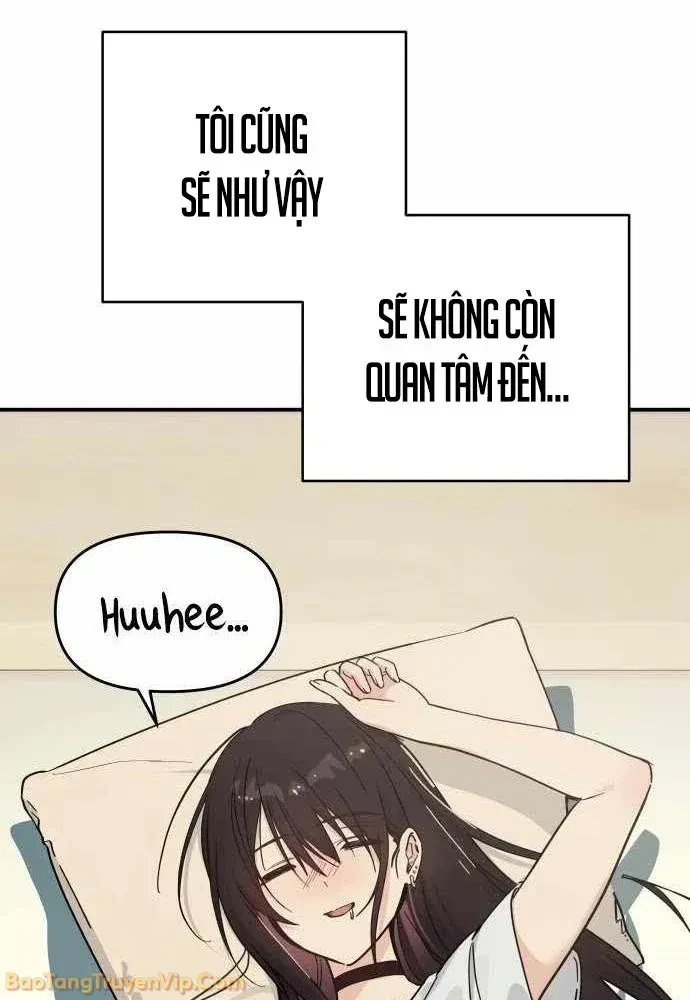 Mia Đã Trở Lại Chapter 14 - 117