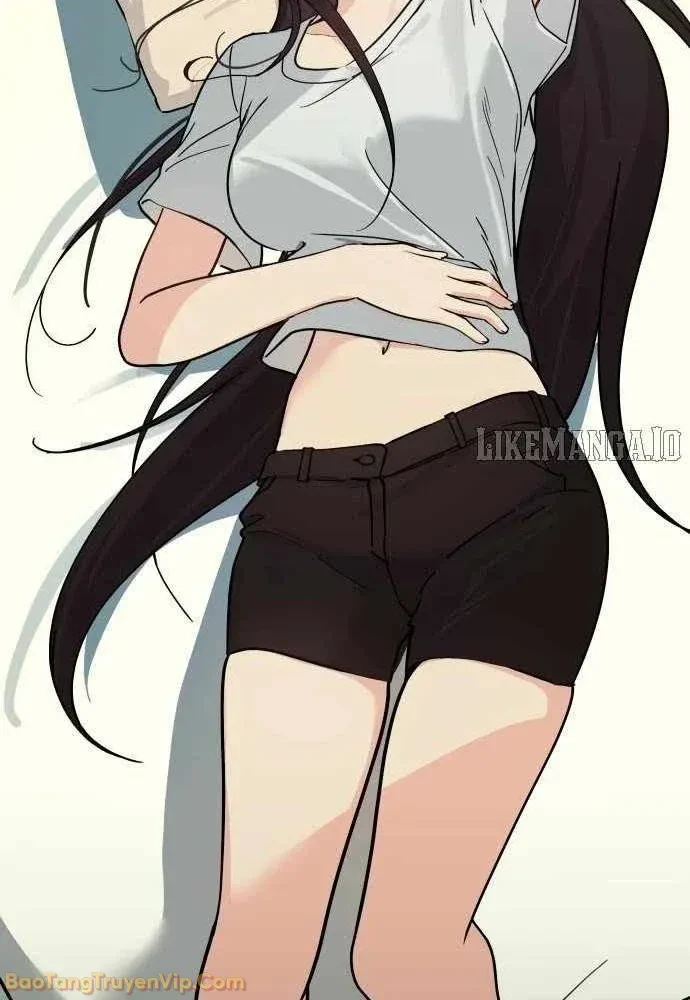 Mia Đã Trở Lại Chapter 14 - 118