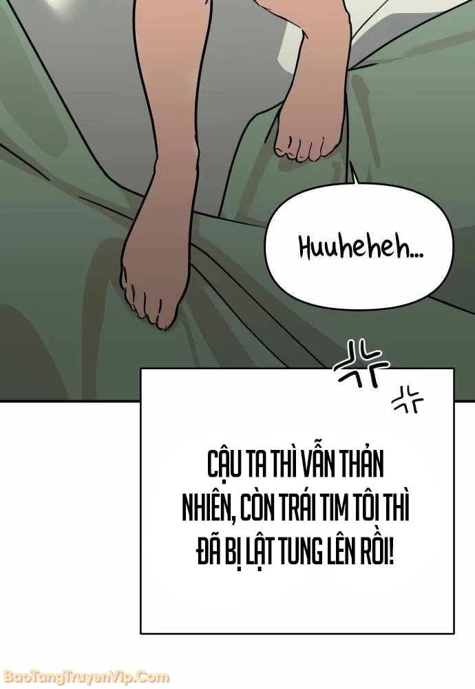 Mia Đã Trở Lại Chapter 14 - 119