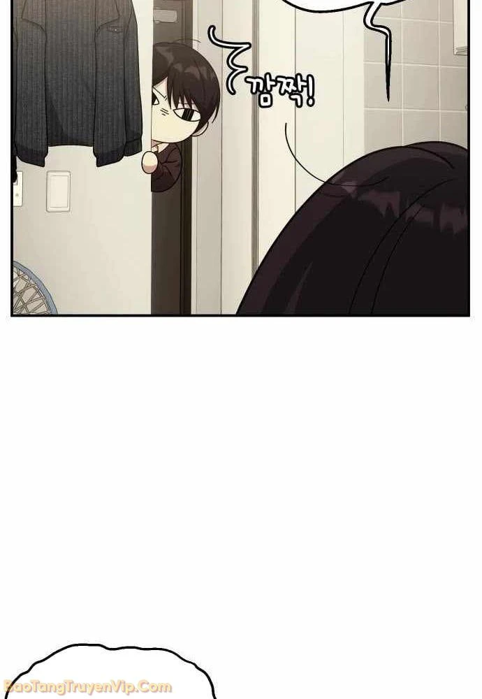 Mia Đã Trở Lại Chapter 14 - 121