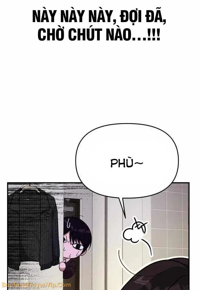 Mia Đã Trở Lại Chapter 14 - 123