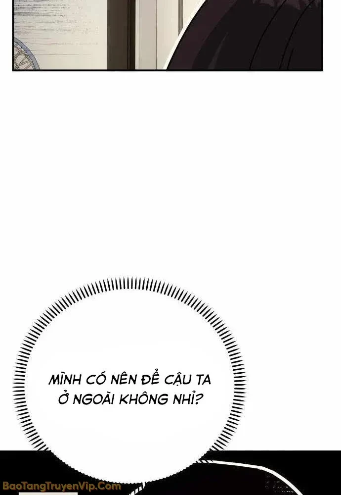 Mia Đã Trở Lại Chapter 14 - 124