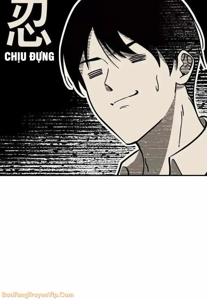 Mia Đã Trở Lại Chapter 14 - 125