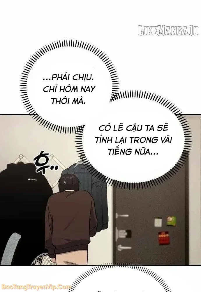 Mia Đã Trở Lại Chapter 14 - 126