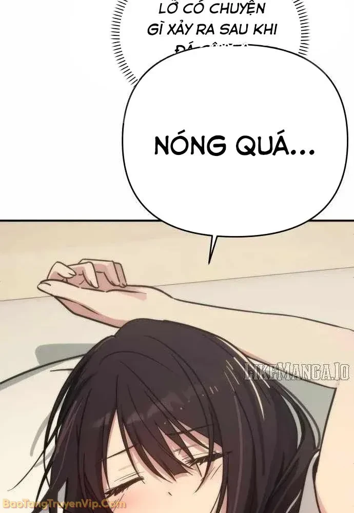 Mia Đã Trở Lại Chapter 14 - 127