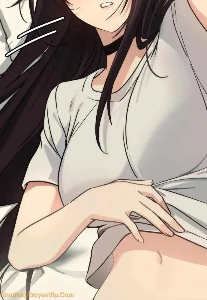 Mia Đã Trở Lại Chapter 14 - 128