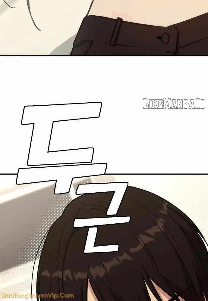 Mia Đã Trở Lại Chapter 14 - 129