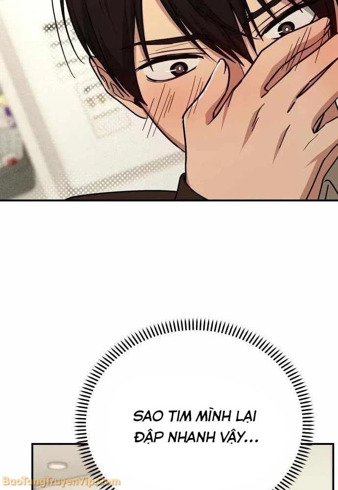 Mia Đã Trở Lại Chapter 14 - 130