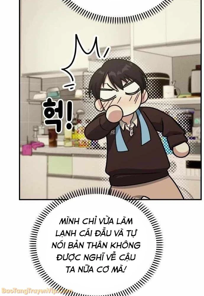 Mia Đã Trở Lại Chapter 14 - 131