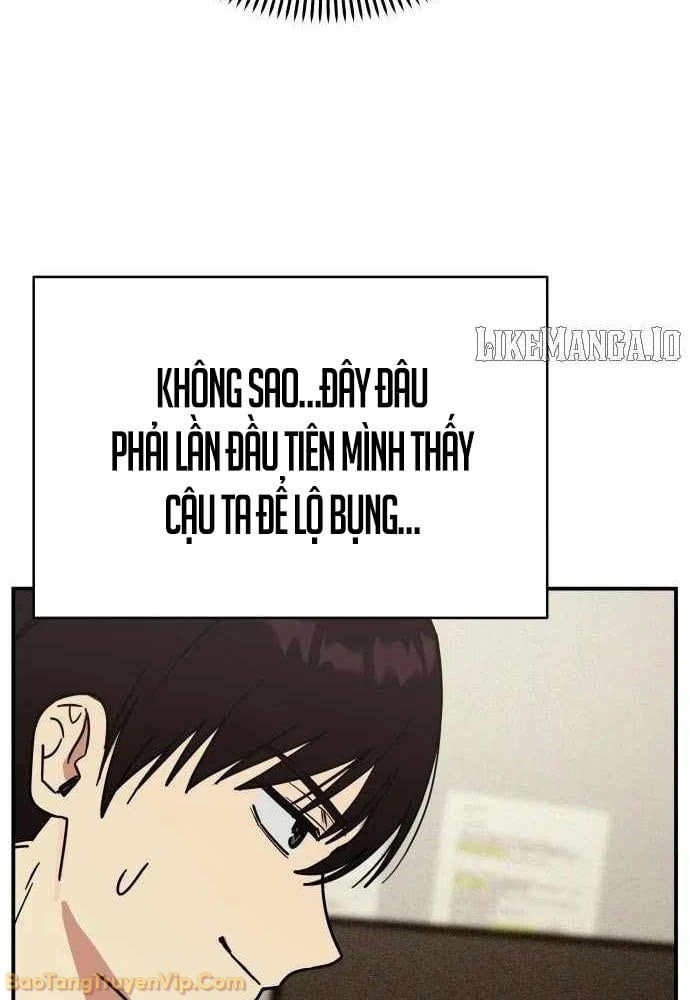 Mia Đã Trở Lại Chapter 14 - 132