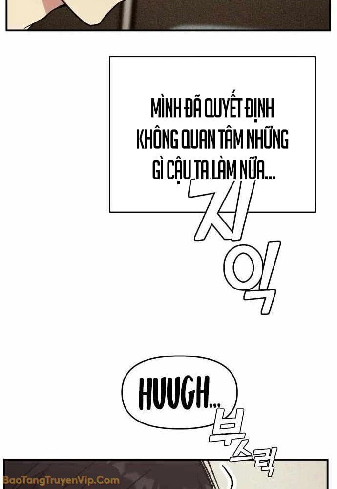 Mia Đã Trở Lại Chapter 14 - 133