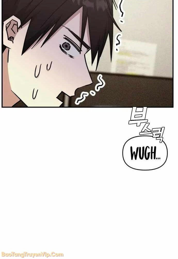 Mia Đã Trở Lại Chapter 14 - 134