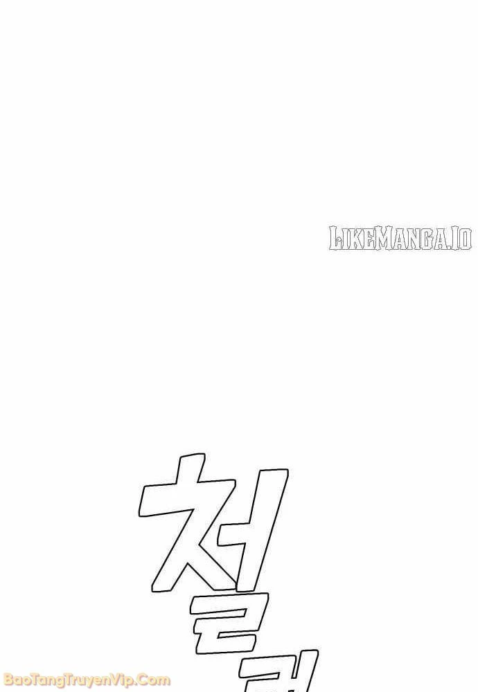 Mia Đã Trở Lại Chapter 14 - 135