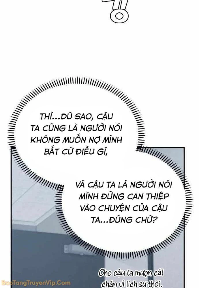 Mia Đã Trở Lại Chapter 14 - 136