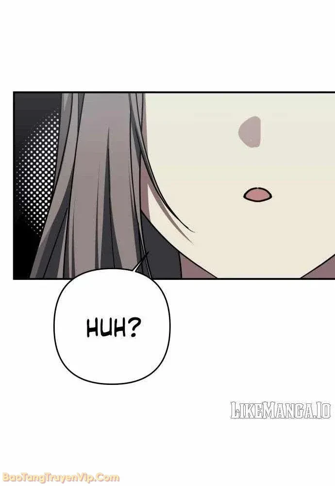 Mia Đã Trở Lại Chapter 14 - 138