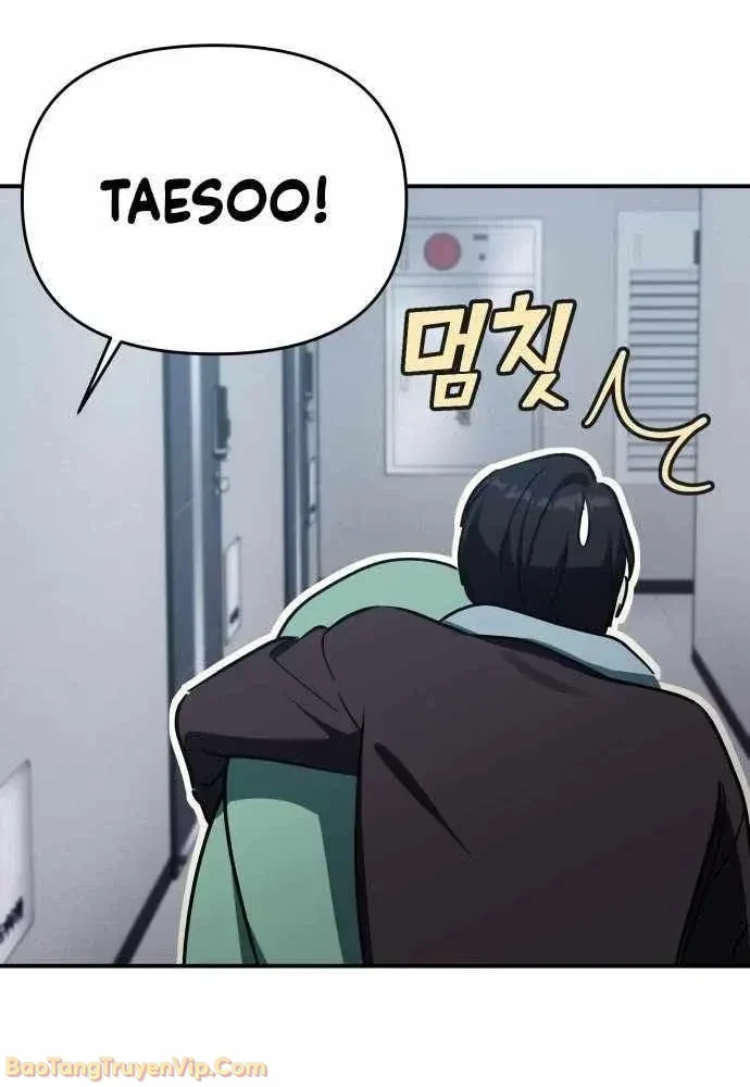 Mia Đã Trở Lại Chapter 14 - 139