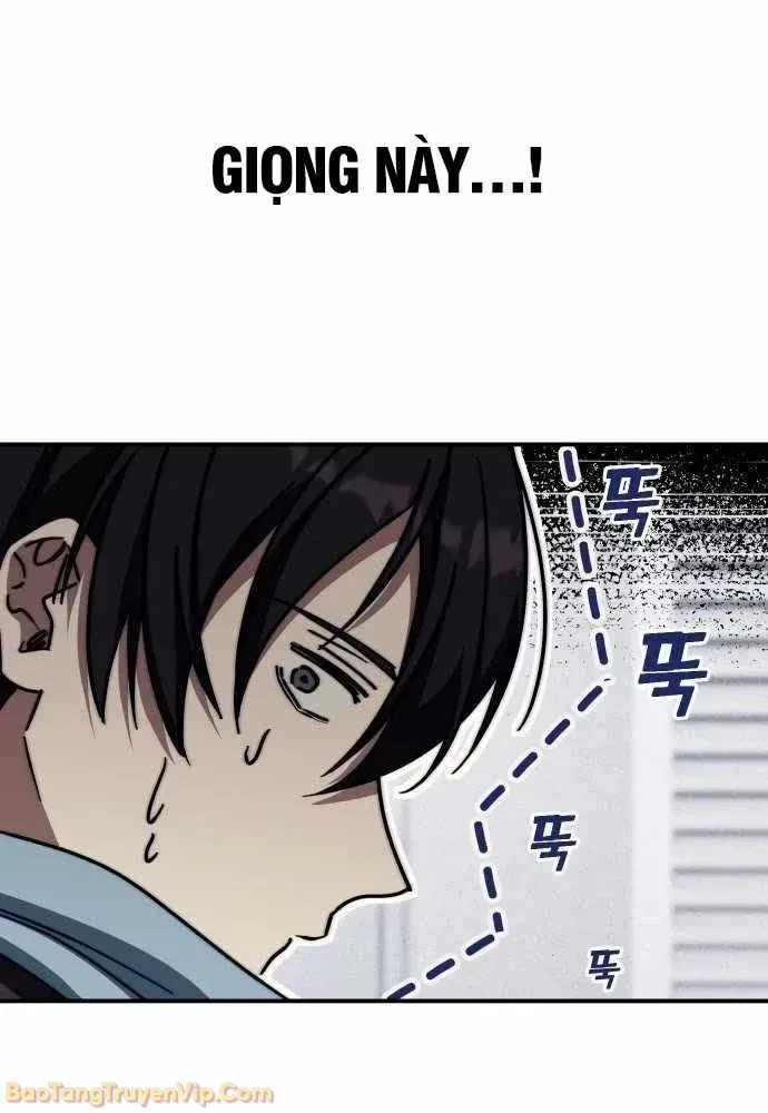 Mia Đã Trở Lại Chapter 14 - 140