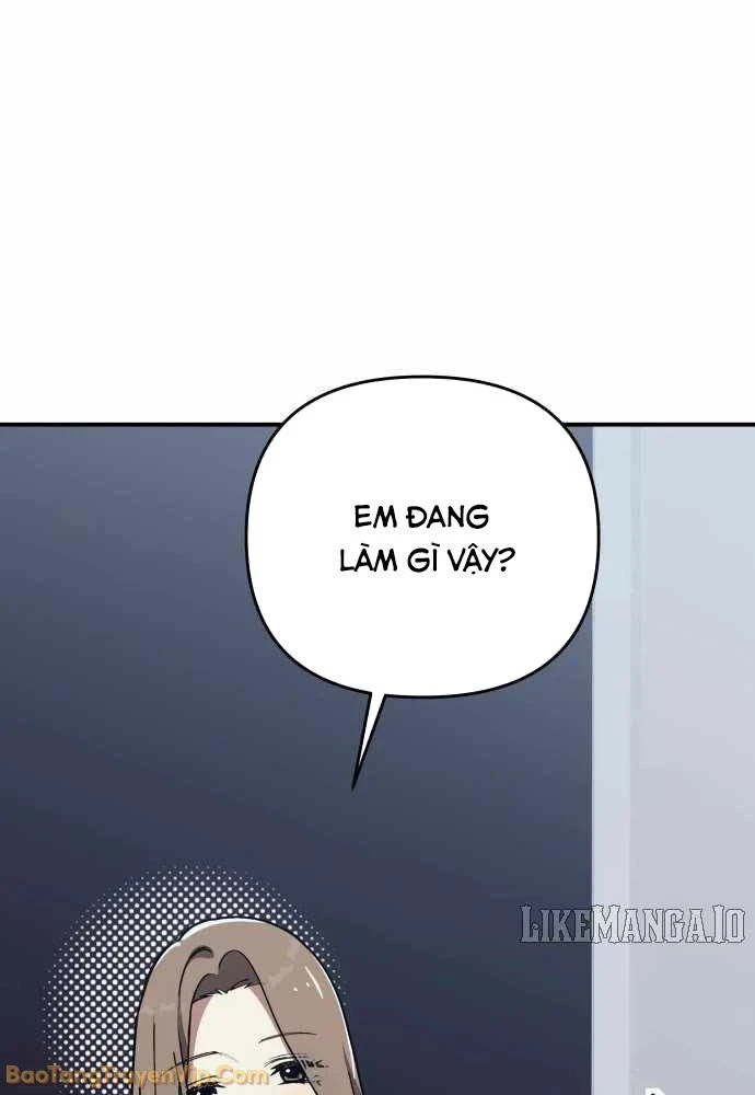 Mia Đã Trở Lại Chapter 14 - 141