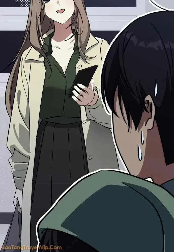 Mia Đã Trở Lại Chapter 14 - 142