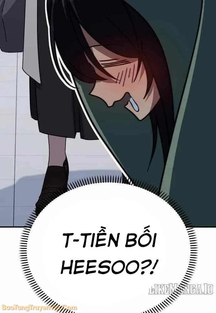 Mia Đã Trở Lại Chapter 14 - 143