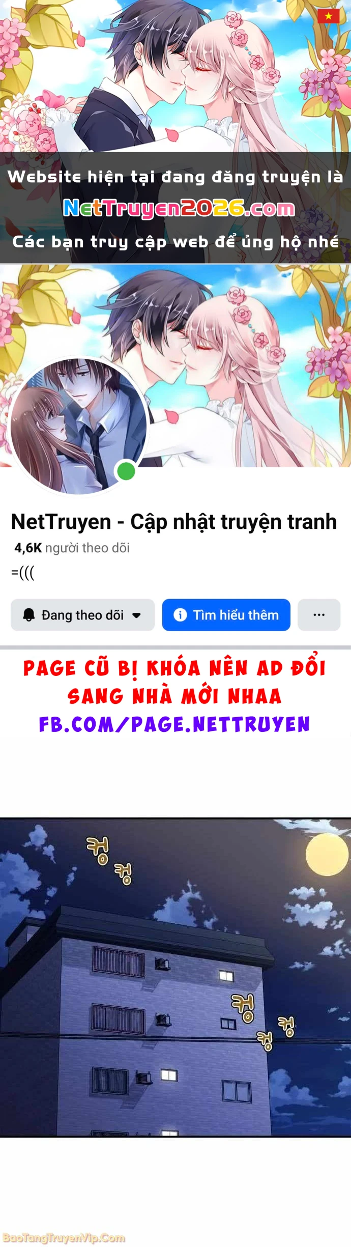 Mia Đã Trở Lại Chapter 15 - 1