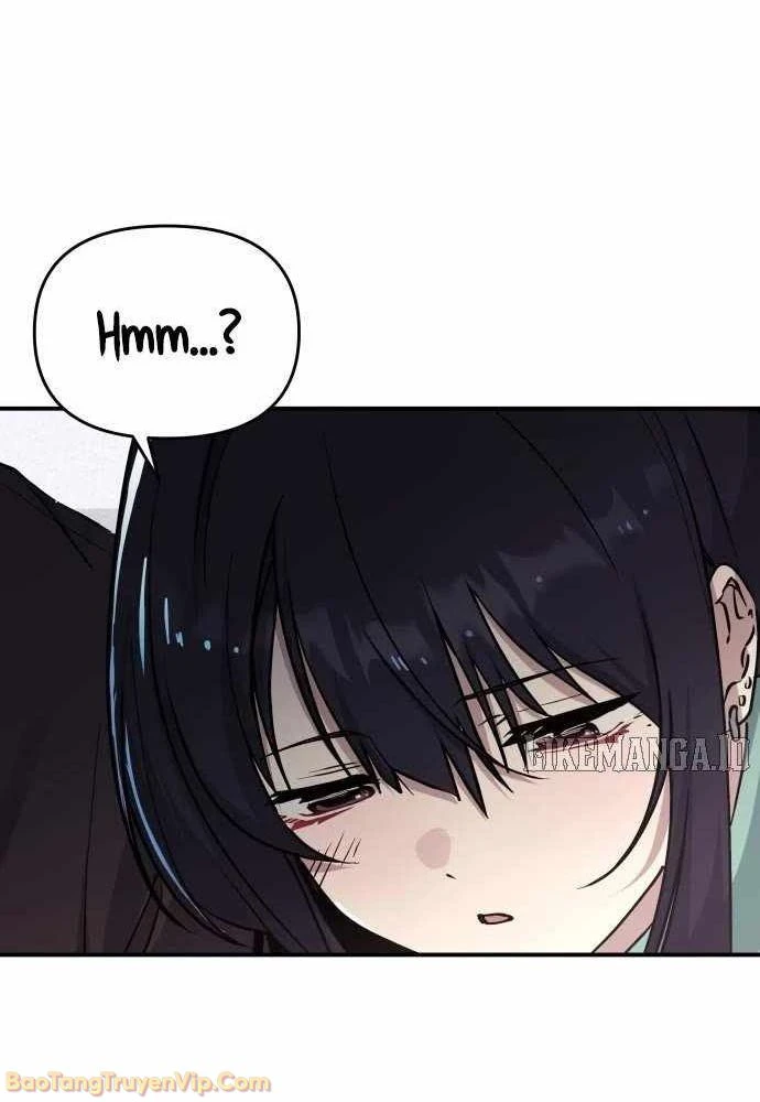 Mia Đã Trở Lại Chapter 15 - 2