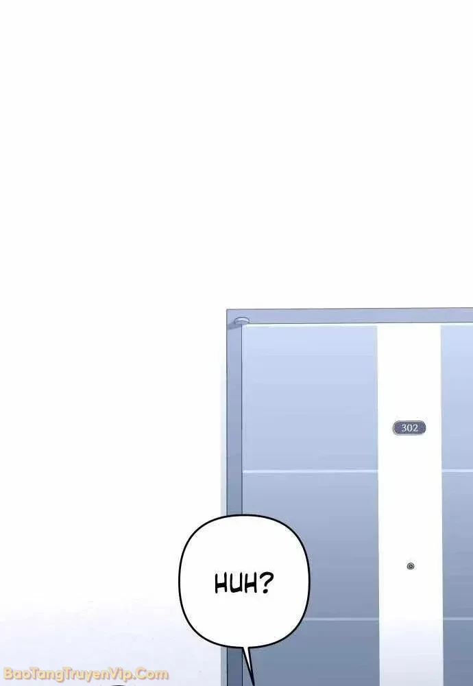 Mia Đã Trở Lại Chapter 15 - 3