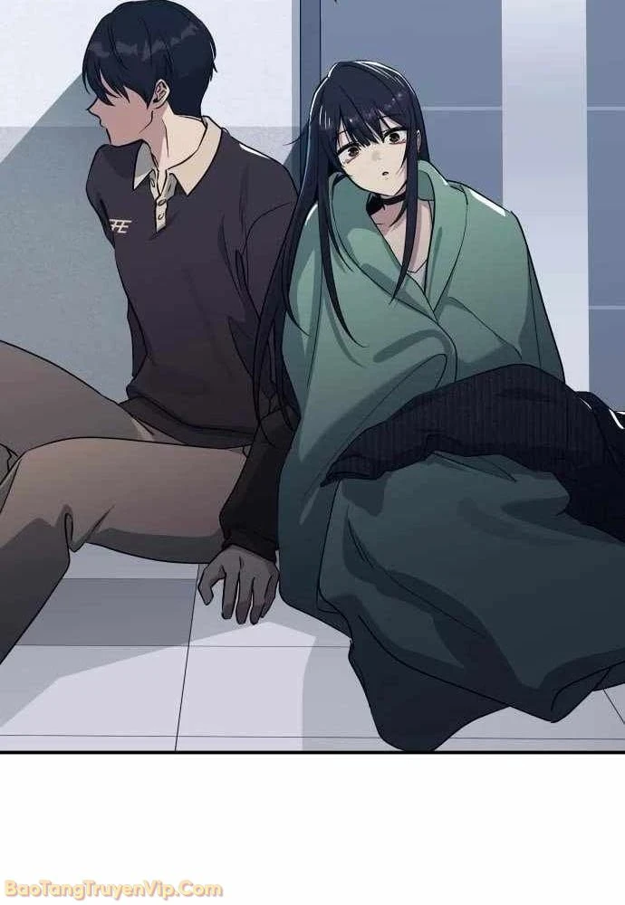 Mia Đã Trở Lại Chapter 15 - 4