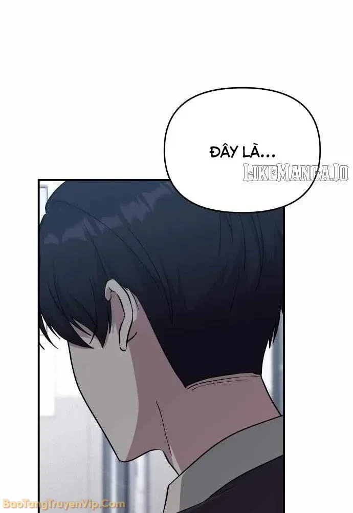 Mia Đã Trở Lại Chapter 15 - 5