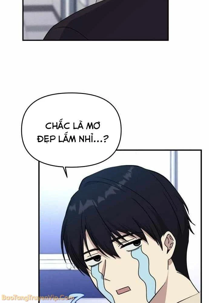 Mia Đã Trở Lại Chapter 15 - 6