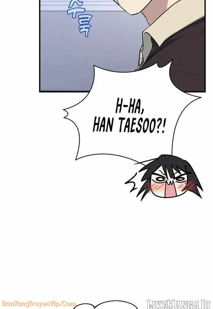 Mia Đã Trở Lại Chapter 15 - 7