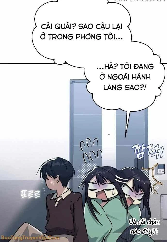 Mia Đã Trở Lại Chapter 15 - 8