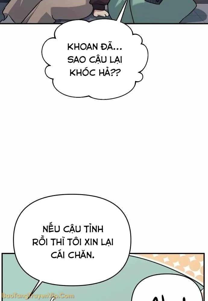 Mia Đã Trở Lại Chapter 15 - 9
