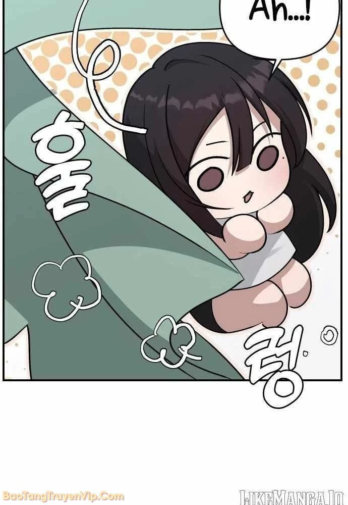 Mia Đã Trở Lại Chapter 15 - 10