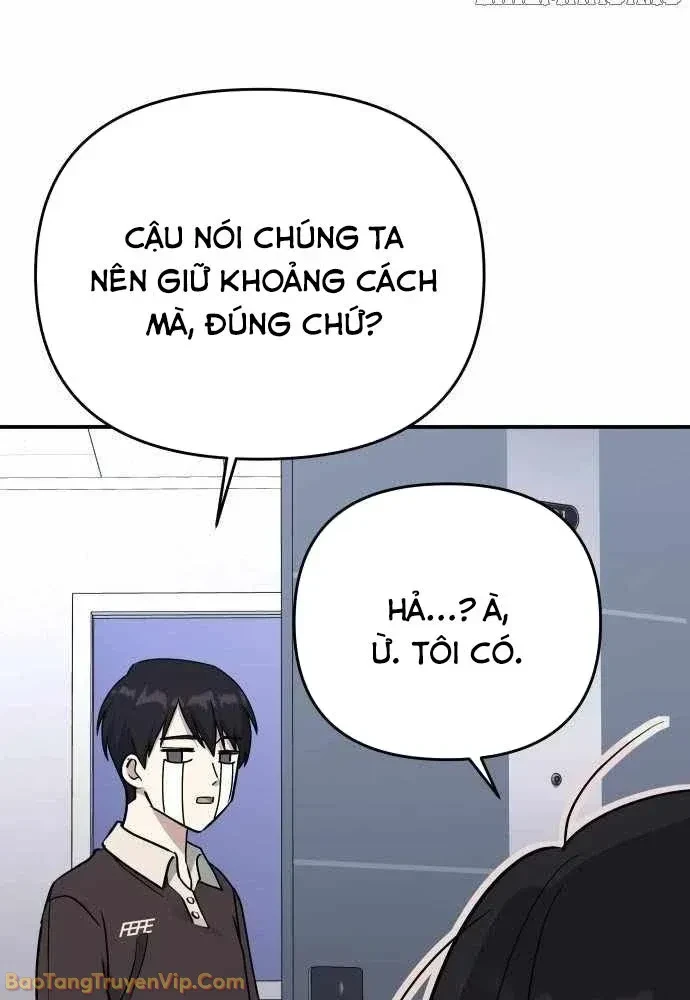 Mia Đã Trở Lại Chapter 15 - 11