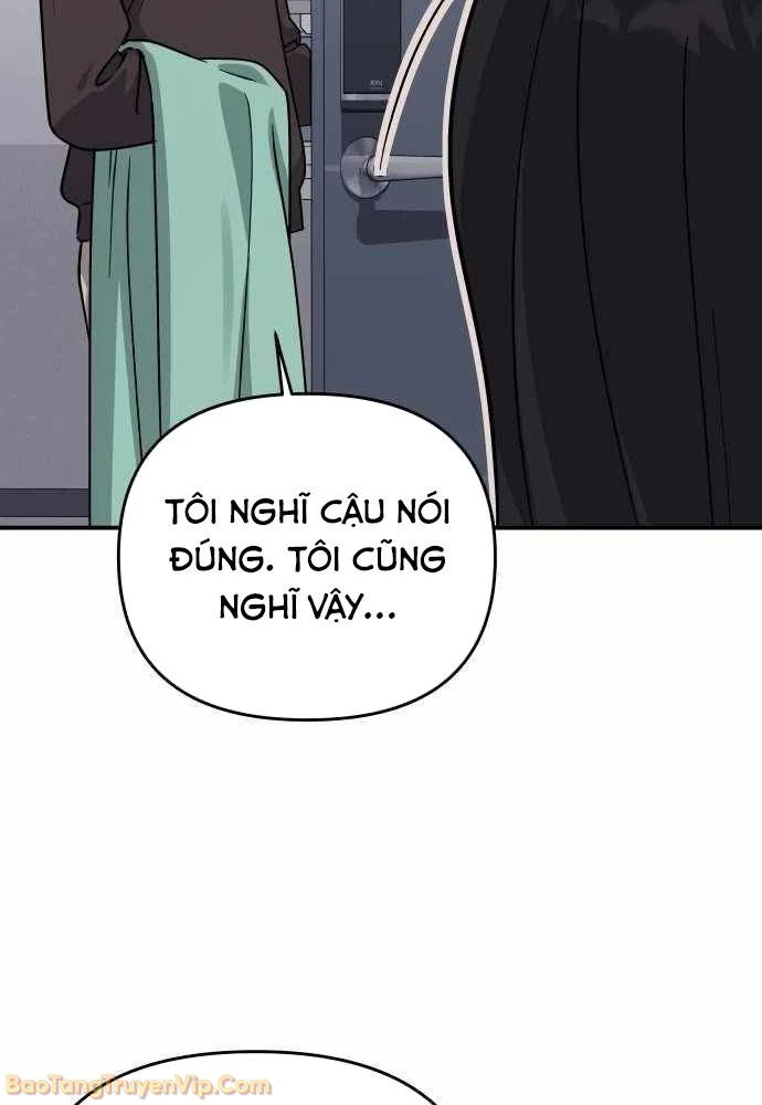 Mia Đã Trở Lại Chapter 15 - 12