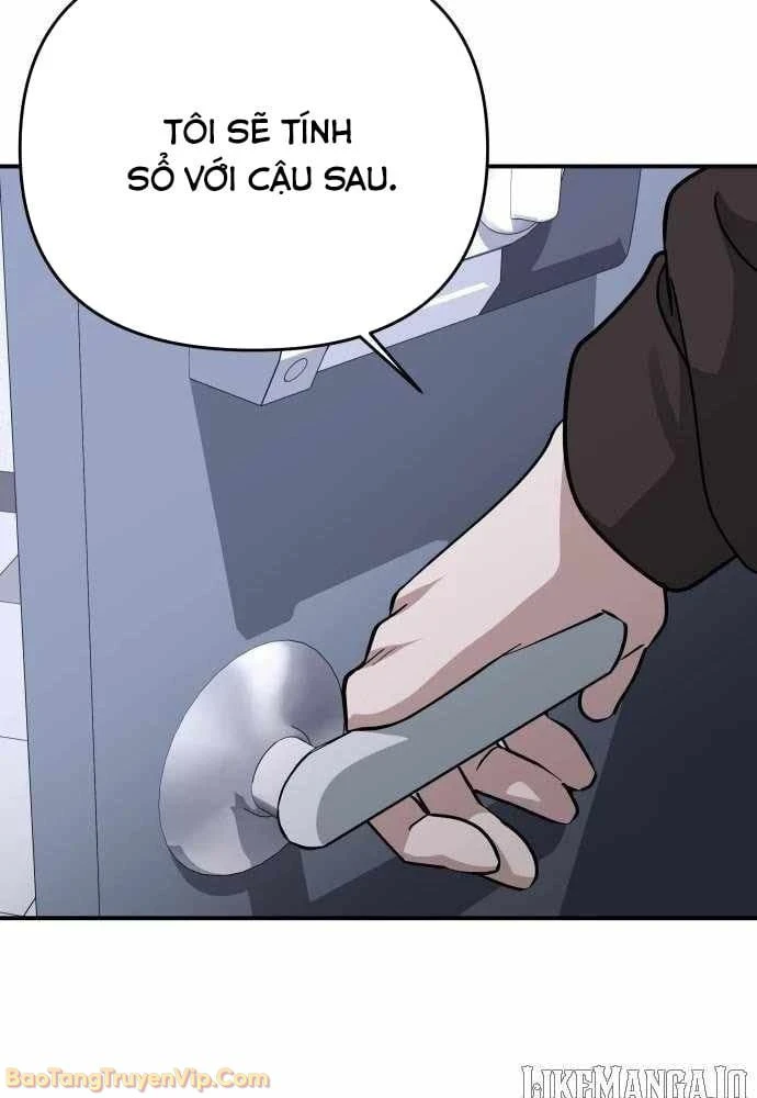 Mia Đã Trở Lại Chapter 15 - 13