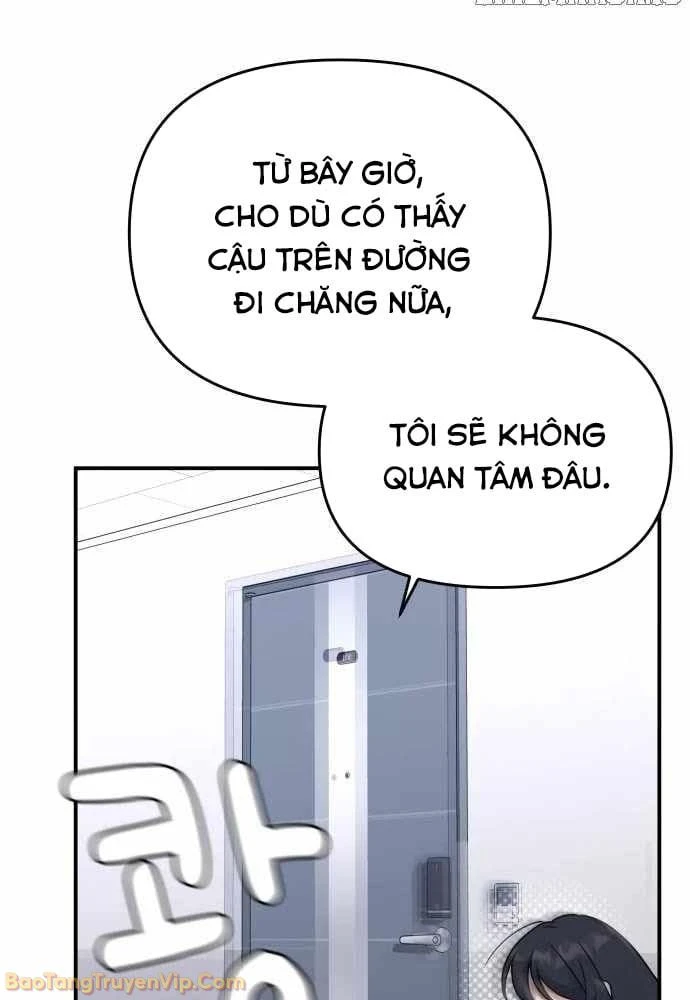 Mia Đã Trở Lại Chapter 15 - 14