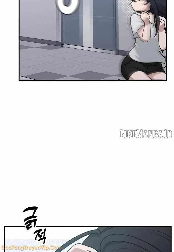 Mia Đã Trở Lại Chapter 15 - 15