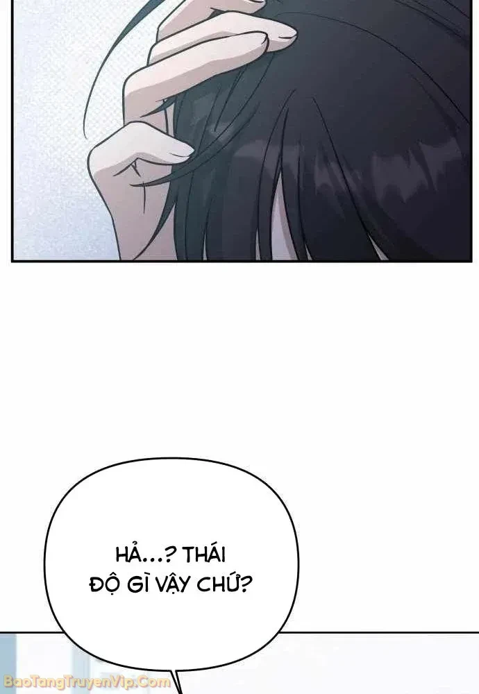 Mia Đã Trở Lại Chapter 15 - 16