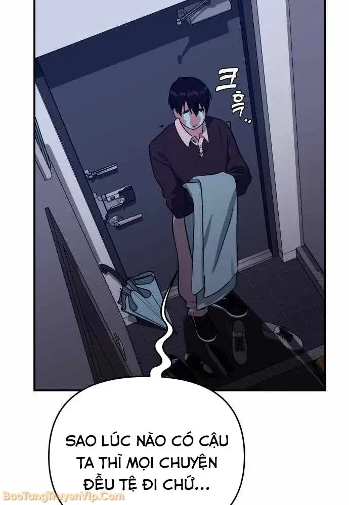 Mia Đã Trở Lại Chapter 15 - 19