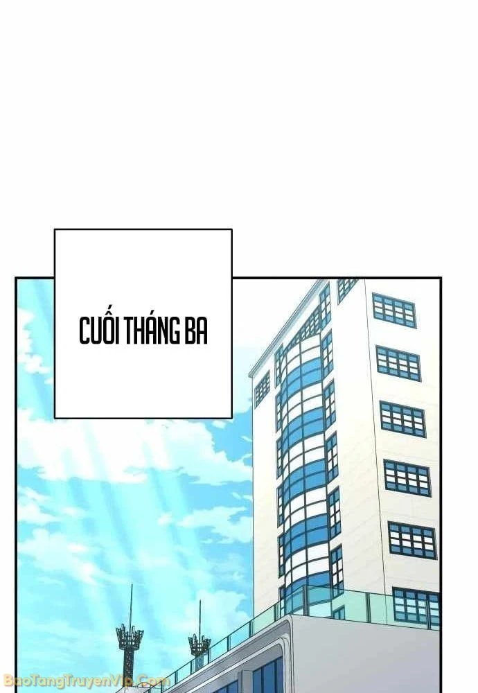 Mia Đã Trở Lại Chapter 15 - 21